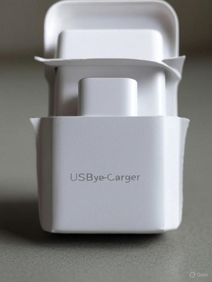 USB Adaptor